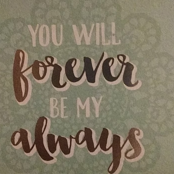 Spring Fling Sale!! Thank You!! - Picture 3 of 4